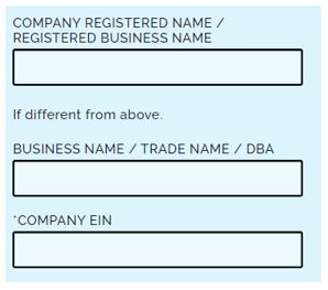 Employee-Single-2.JPG