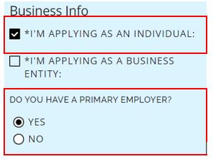 Employee-Single-1.JPG