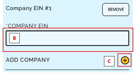 Employee-Single-4.JPG