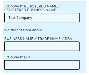 Employer_Single-2.JPG