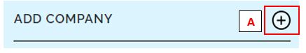 Employer_Single-3.JPG