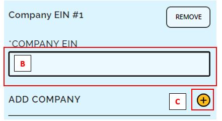 Employer_Single-4.JPG