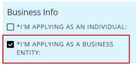 Employer_Multi-1.JPG
