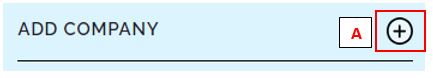 Employer_Multi-3.JPG
