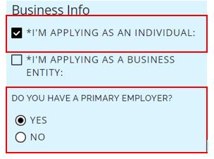 Employee-Multi-1.JPG