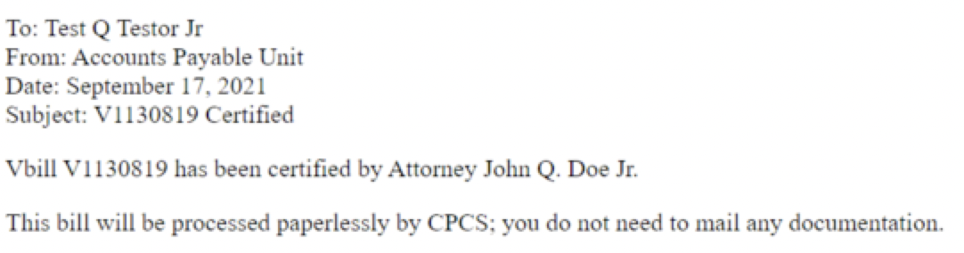 Screen_Shot_2021-10-03_at_12.03.30_AM.png