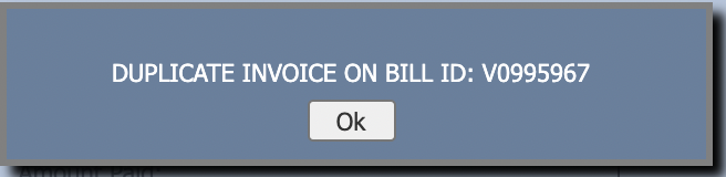 Screen_Shot_2021-08-14_at_10.34.14_PM.png