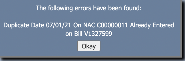 Screen_Shot_2021-08-14_at_10.43.52_PM.png