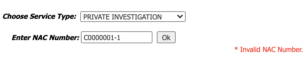 Screen_Shot_2021-08-14_at_10.54.32_PM.png