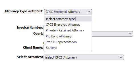 attorney_name_1.png