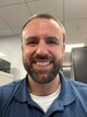 Article author